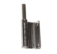 TB-37-99-8022 HINGE CURBSIDE