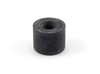 TB-44-01149-05-AM BUSHING JLATCH