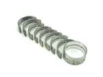 TB-491-MB2 BEARING SET MAIN 4MM OS