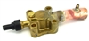 TB-81-02722-00 OEM VALVE SUCTION SERVICE