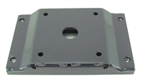 TB-86-04437-00 OEM PLATE ASSEMBLY DRIVE MOUNTING