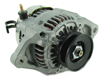 TB-96-101-21K OEM ALTERNATOR 60 AMP APU 600X