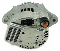 TB-96-111-02K OEM ALTERNATOR 40AMP APU 500X