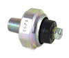 TB-96-949-00K-AM SENSOR OIL PRESSURE