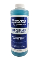 TB-EGR-CLEANER TBP EGR CLEANER