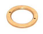 TB-WAS-0620  Thrust Washer