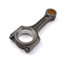 TB-37-13-569 Connecting Rod 270 370 Eng