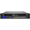 01-ssc-0200 SonicWALL supermassive 9800