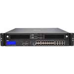 01-ssc-0200 SonicWALL supermassive 9800