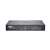 01-SSC-0425 SonicWALL tz500 with 8x5 support 1yr
