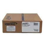 01-SSC-0437  SonicWALL tz500 series fru power supply