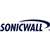 01-ssc-0488 comprehensive gateway security suite bundle for tz500 series 1yr, 4x1ghz cores, 8x1gbe interfaces, 1gb ram, 64mb flash.