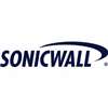 01-ssc-0488 comprehensive gateway security suite bundle for tz500 series 1yr, 4x1ghz cores, 8x1gbe interfaces, 1gb ram, 64mb flash.