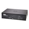 01-ssc-0581 SonicWALL tz300 totalsecure 1yr, 2x800mhz cores, 5x1gbe interfaces, 1gb ram, 64mb flash.