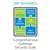 01-ssc-0688 comprehensive gateway security suite bundle for sonicwall soho series 1yr, 2x400mhz cores, 5x1gbe interfaces, 512mb ram, 32mb flash.