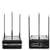 01-SSC-1353 sonicwall soho wireless-n gen5 firewall