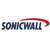 01-SSC-1702 sonicwall tz300  total secure - advanced edition 1yr