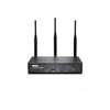 01-SSC-1703 sonicwall tz300 wireless-ac total secure- advanced edition 1yr