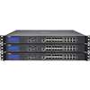 01-SSC-1717 sonicwall supermassive 9200 total secure - advanced edition 1yr