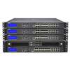 01-SSC-1718 sonicwall supermassive 9400 total secure - advanced edition 1yr