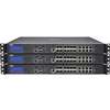 01-SSC-1722 sonicwall supermassive 9400 secure upgrade plus - advanced edition 2yr