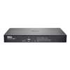 01-SSC-1736 Sonicwall TZ600 secure upgrade plus - advanced edition 2yr