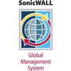 01-SSC-1939 sonicwall nsa 5650 appliance