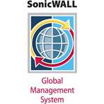 01-SSC-1988 Sonicwall nsa 2650 totalsecure advanced edition 1 yr