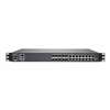 01-SSC-3215 sonicwall nsa 3650 high availability