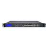 01-ssc-3806 SonicWALL supermassive 9400 secure upgrade plus (2 yr)