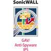01-ssc-4131 intrusion prevention, anti-malware and application control for supermassive 9600 (2 yr)