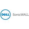 01-ssc-4481 SonicWALL nsa 6600 expanded license