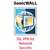 01-ssc-5316 SonicWALL global vpn client windows - 5 licenses