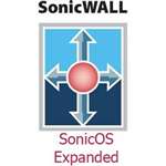 01-ssc-5568 SonicWALL  tz 170/ tz180 sonicos enh firmware upgr