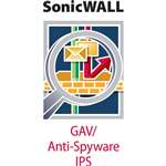 01-ssc-5752  gateway av, anti-spy & intr prev serv tz 170 10 & 25  1 yr 