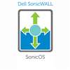 01-ssc-7094 sonicwall stateful ha upgrade nsa3500,nsa3600 & 3650