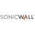 02-SSC-0611 sonicwall tz300 poe fru power supply