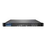 02-SSC-0976 sma 6210 hardware appliance