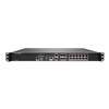 02-SSC-0999 sonicwall promo nsa 4600 high availability