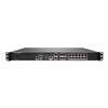 02-SSC-1001 sonicwall promo nsa 5600 high availability