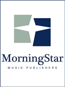 ALVARO, Tony|Andino, Tom|de Silva, Chris - Christ's Lullaby (String Parts). MORNINGSTAR MUSIC PUBLISHERS - Choral component