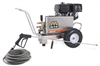 TagWasher - Cold Pressure Washer