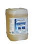 Graffiti Removal Product Tagaway in 5 GAL.