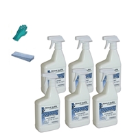 Graffiti Removal Product Tagaway in Value Deal #1