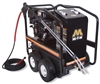 TagWasher - Hot Pressure Washer