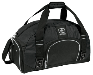 Ogio Big Dome Duffel