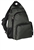 Port Authority Sling Pack