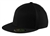 Flex Fit Flat Bill Hat