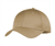 Port & Company Six Panel Twill Cap