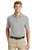 CornerStone Men's Lightweight Snag-Proof Polo